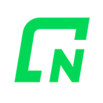 CrewNew.com