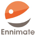 Ennimate Uitleganimaties - Ieder Idee Een Animatie