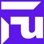 Fundy logo