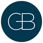 Glasmeyer Branding GmbH logo