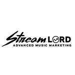 StreamLord Marketing