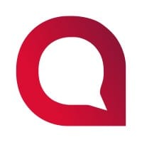 getaline GmbH