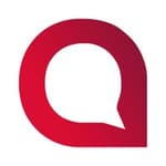 getaline GmbH logo