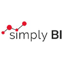 Simply Bi