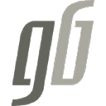 GB BRAND DESIGN GmbH
