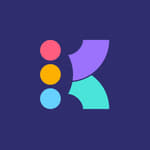 Kreativeroo logo