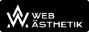 Web Ästhetik