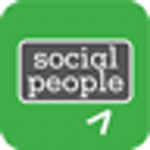 SocialPeople