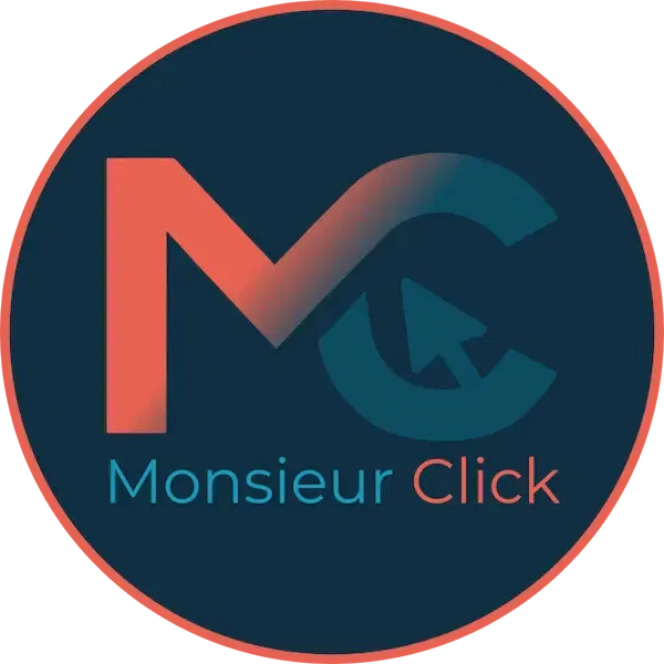 Monsieur Click