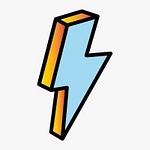 Storm Communication