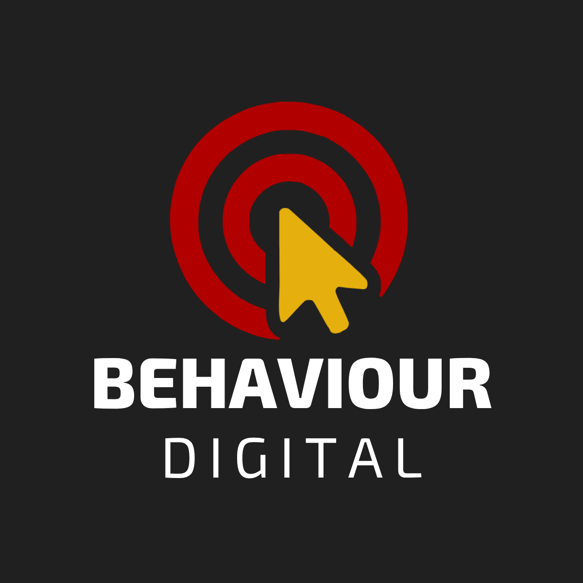 Behaviour Digital