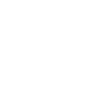 Nest Property Marketing logo