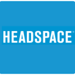 Headspace Marketing Inc. logo