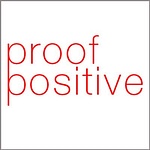 Proof Positive Ltd