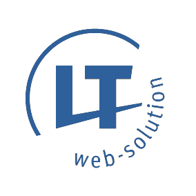 LT web-solution