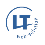 LT web-solution