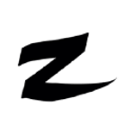 Zash