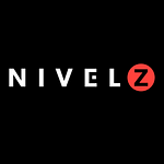 Nivel Z logo