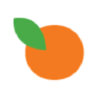 Orange Collar Media