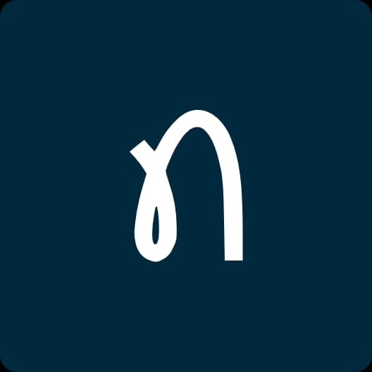 Arvoora | Agencia SEO Local Madrid