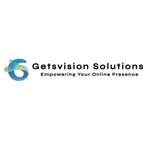 Getsvision Solutions