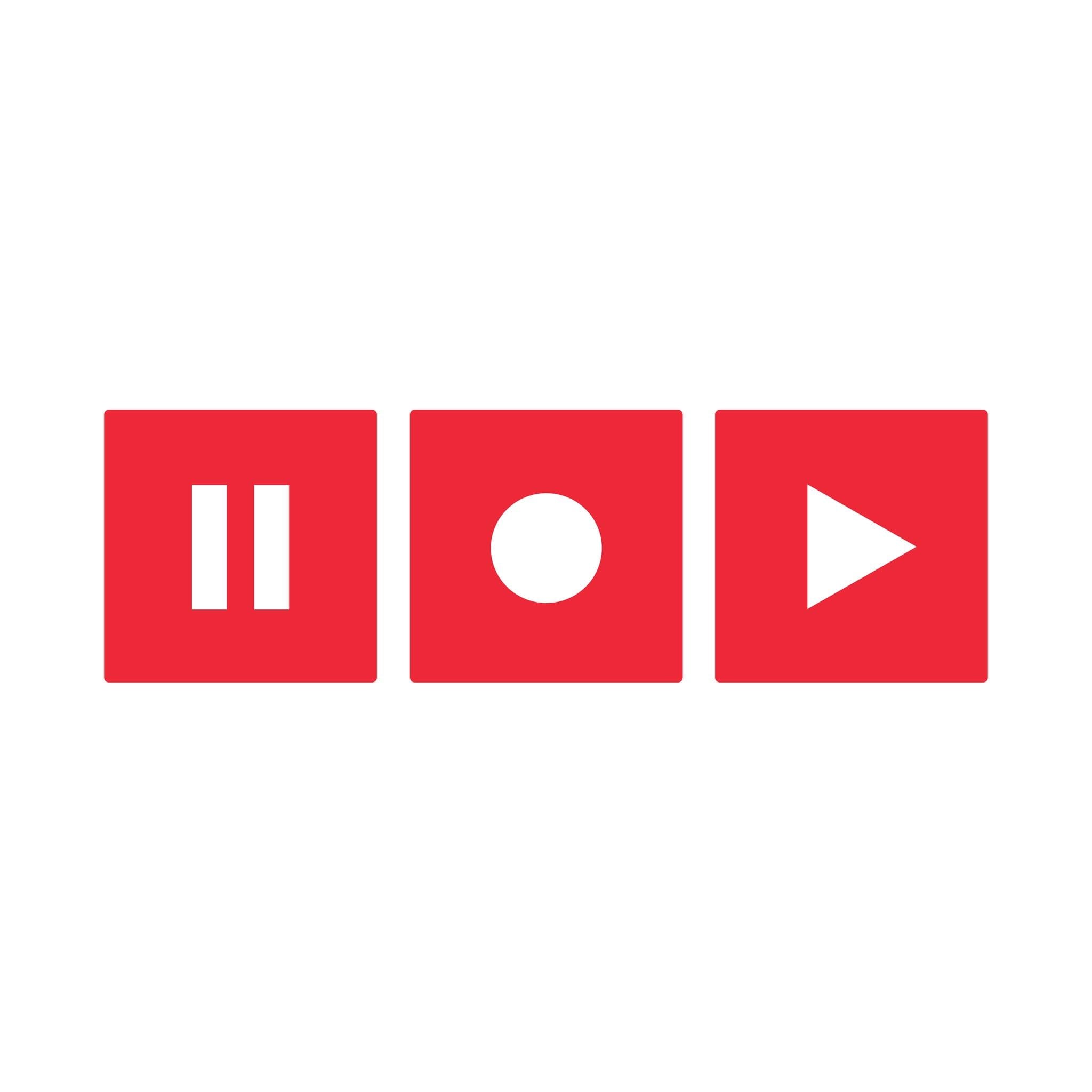 News on Video