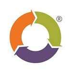 Dobies Health Marketing