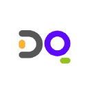 Digital Quality Gmbh
