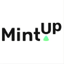 Mintup