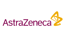 AstraZeneca - Software Entwicklung