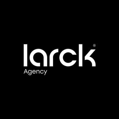 Larck Agency