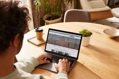 Malte Conseils - Conseil juridique et fiscal - Pubblicità online
