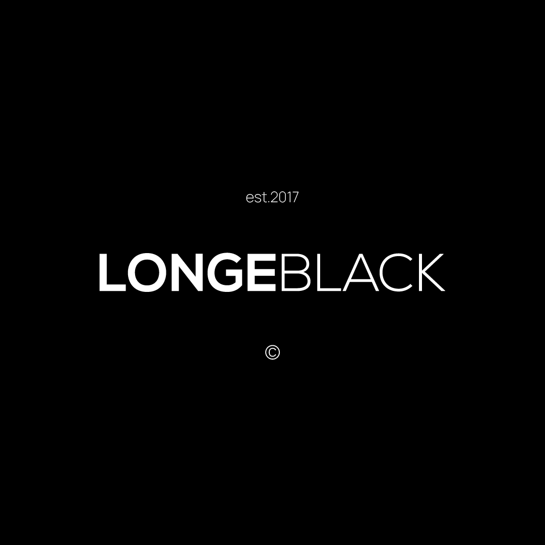 longeblack