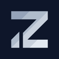 Zinit Performance