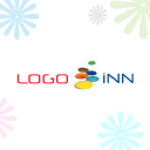 Logoinn