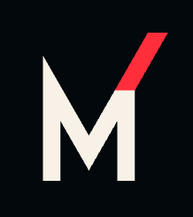 M/AFZAL