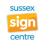 Sussex Sign Centre