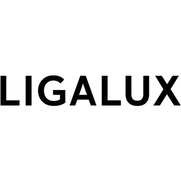 LIGALUX