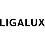 LIGALUX