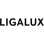 LIGALUX logo