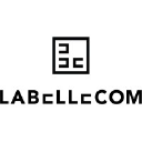 Labellecom