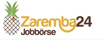 Jobbörse - Application web