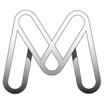 Moment | Modern Marketing