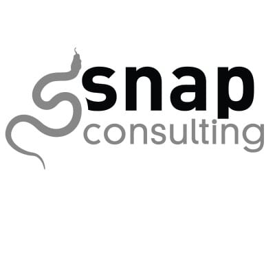 Snap Consult