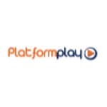 PlatformPlay Media Ventures Pvt Ltd logo