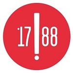 1788! L'agence