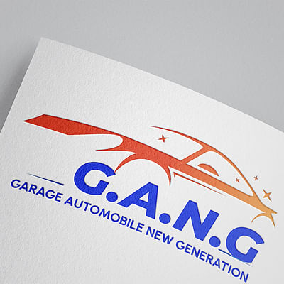 Graphic Design - Graphic Design