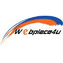 Webplace4u