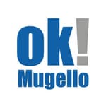 Mugello Toscana logo