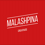 Malashpina Creativos